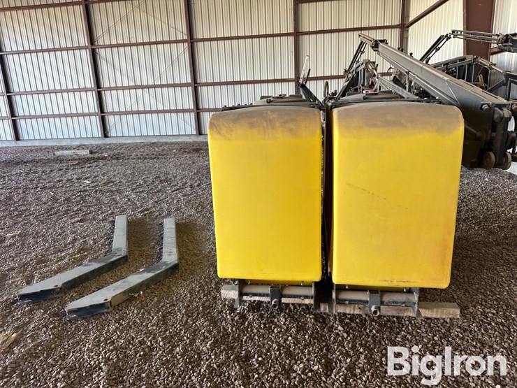 demco-sidequest-image-7