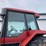 case-ih-7140-image-36