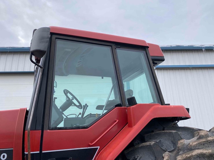 case-ih-7140-image-36