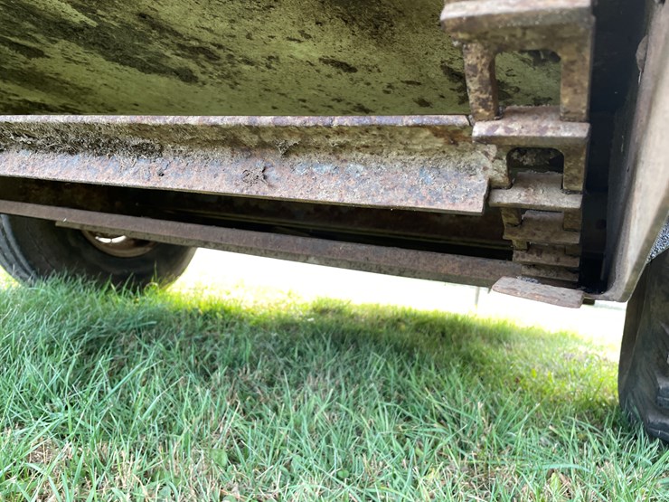 new-idea-3622-image-26