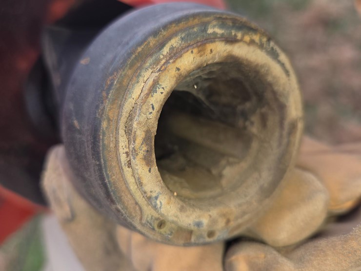 buhler-farm-king-1034-image-16