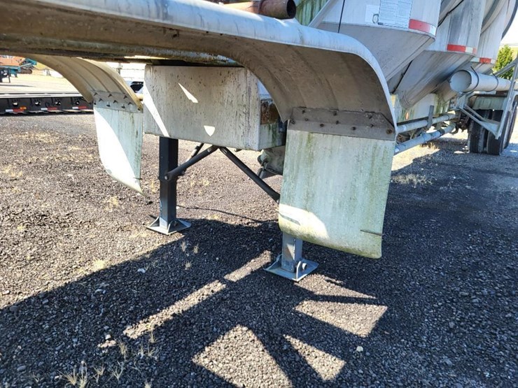 1988-bulk-40'-x-96"-image-12