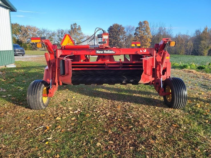 new-holland-1431-image-4