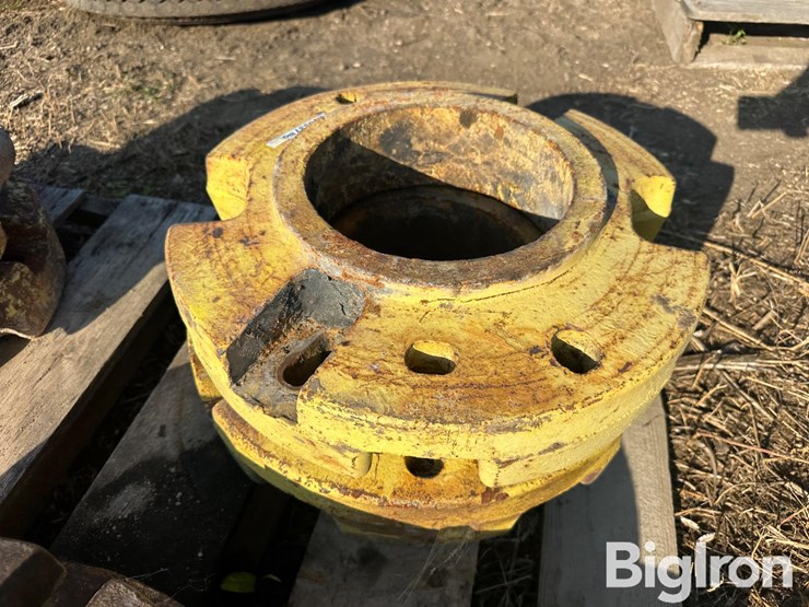 john-deere-150-image-4