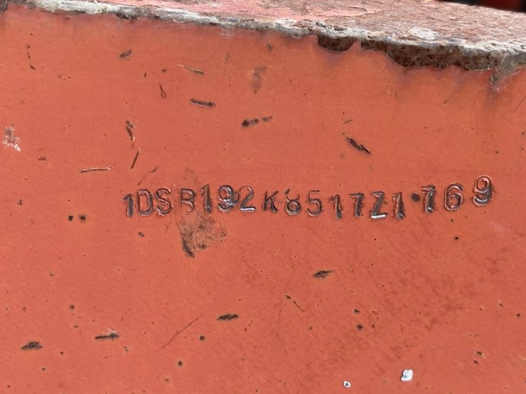 ditch-witch-jt5-image-47