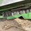 john-deere-653a-image-11