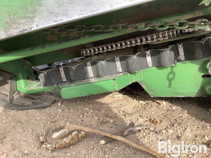 john-deere-653a-image-11