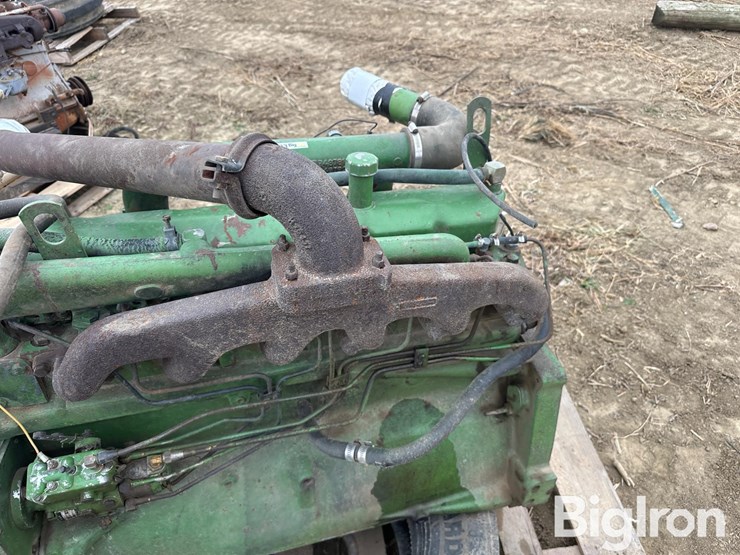 john-deere-329-image-11
