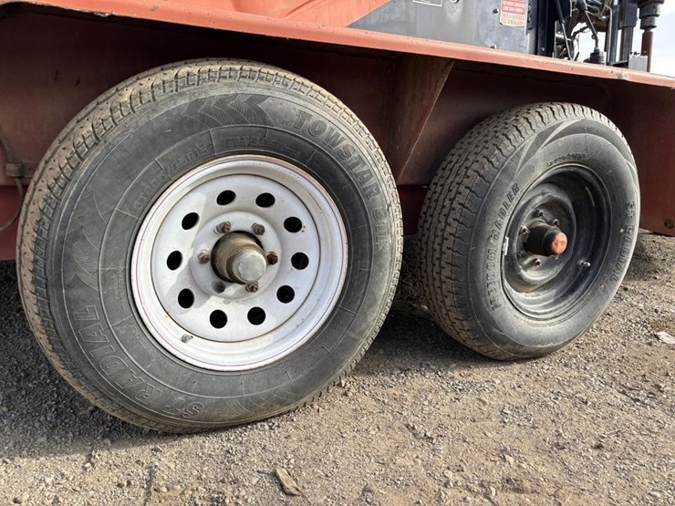 ditch-witch-jt5-image-18