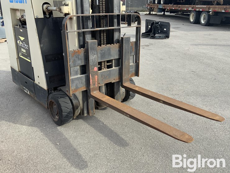 crown-30rctt-image-16