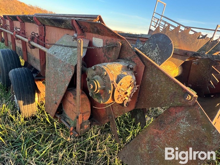 farmhand-440-image-16