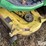 john-deere-x475-image-11