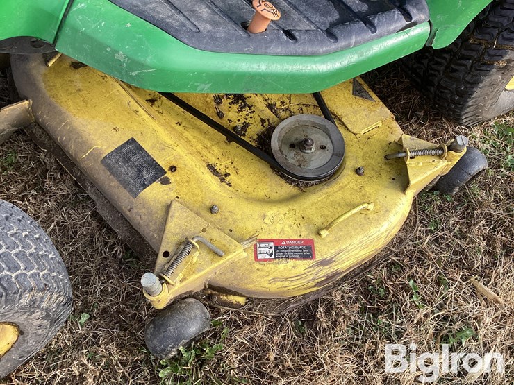 john-deere-x475-image-11