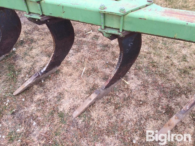 john-deere-90-image-18