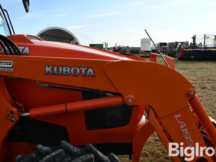 kubota-m110gx-image-16