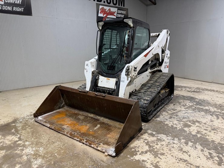 bobcat-t740-image-2