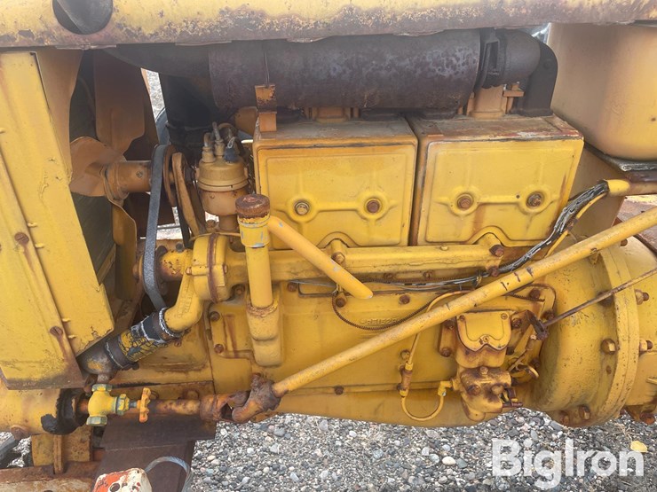 minneapolis-moline-rtn-image-19