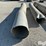 culvert-tubes-image-9
