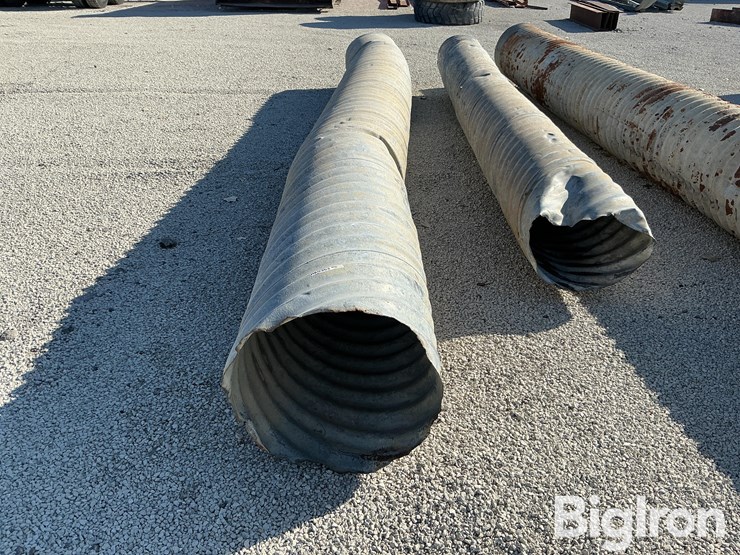 culvert-tubes-image-9