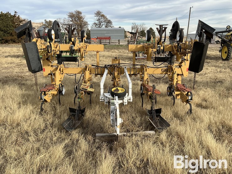 alloway-2040-image-6