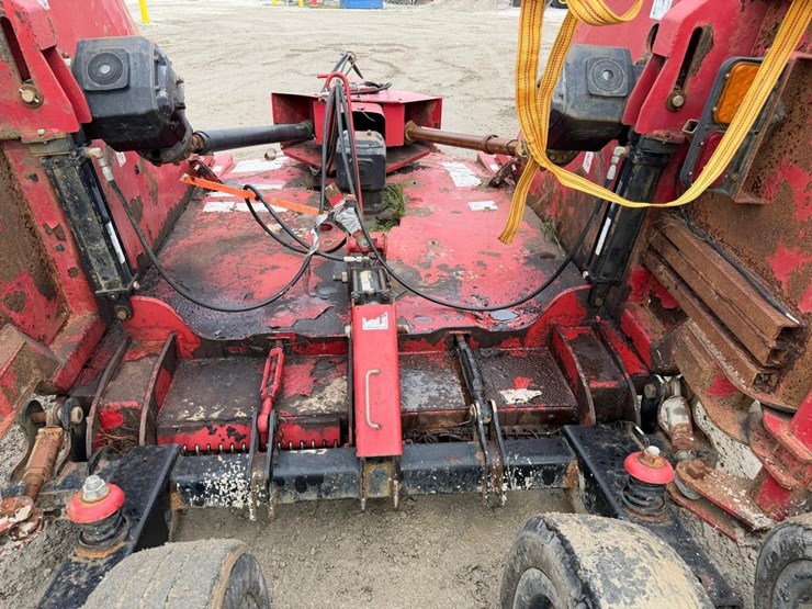 bush-hog-2815-image-19