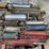 #7897-•-pallet-of-various-hydraulic-rams-image-1