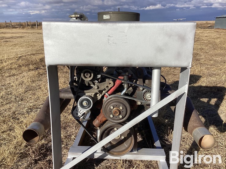 chevrolet-350-image-19