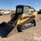 deere-ct332-image-1