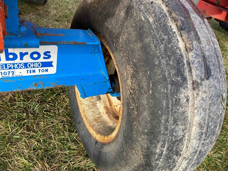 killbros-350-image-21