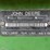 john-deere-7220-image-65