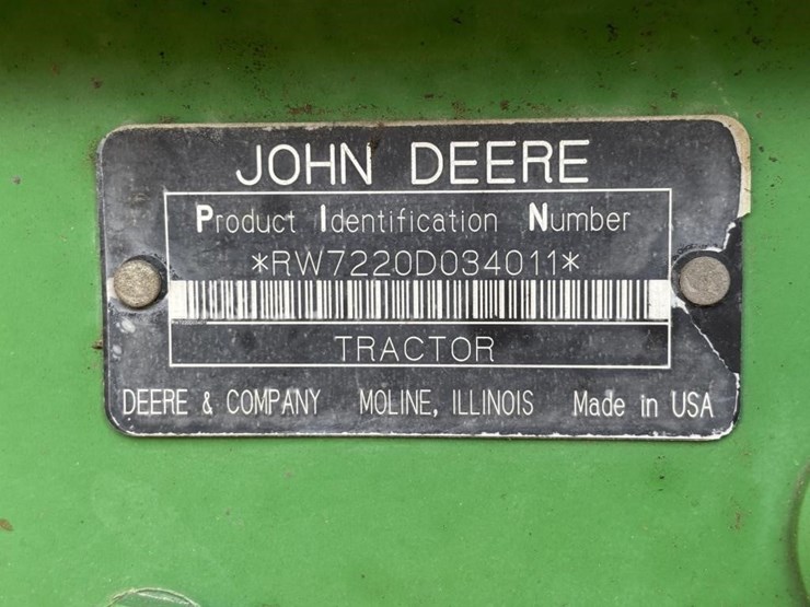 john-deere-7220-image-65