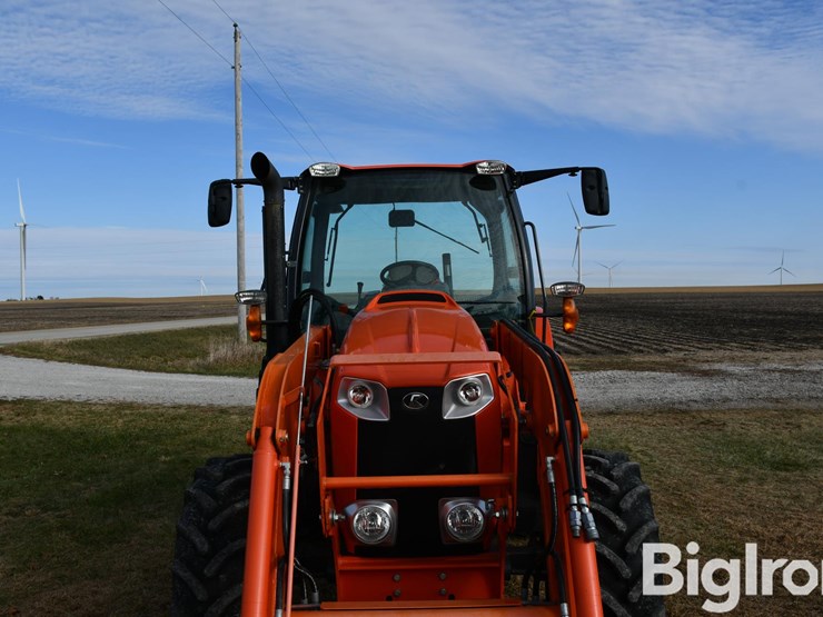 kubota-m110gx-image-11