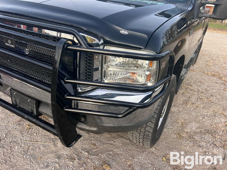 ford-f250-xlt-image-18