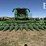 john-deere-712fc-image-54