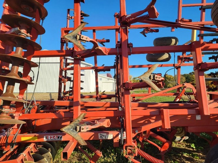 krause-tl6400-31-image-21