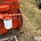 allis-chalmers-2900-image-10
