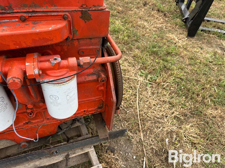 allis-chalmers-2900-image-10