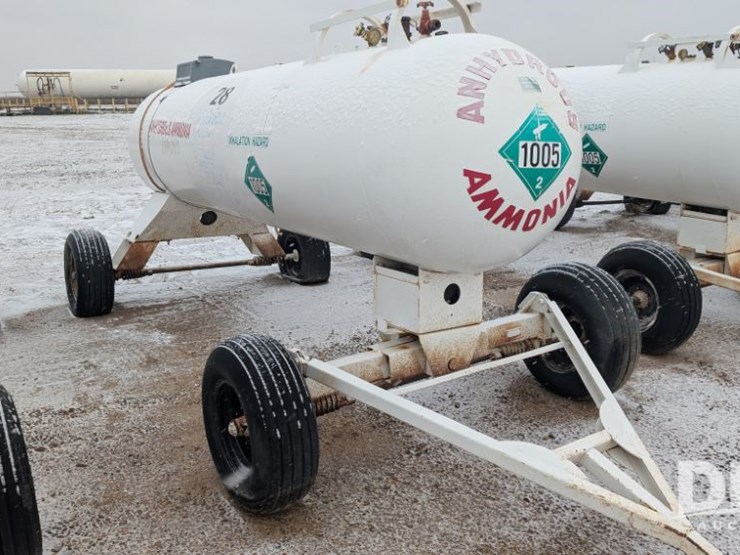 trinity-tank-image-2