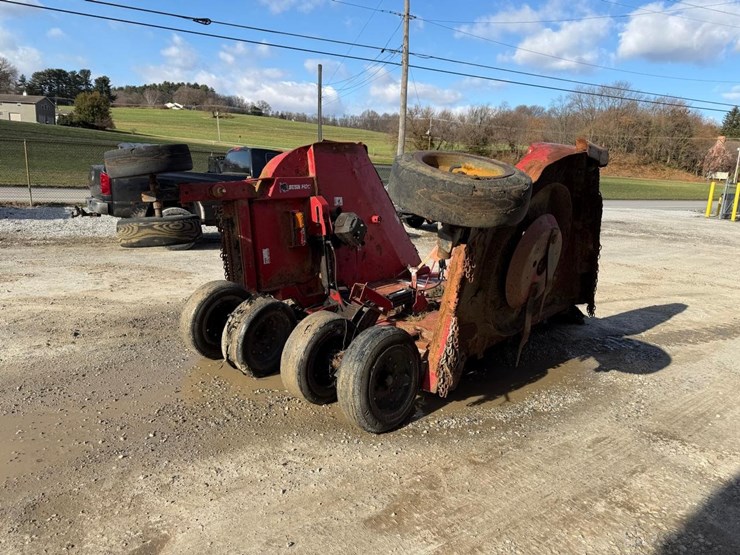 bush-hog-2815cd-image-5