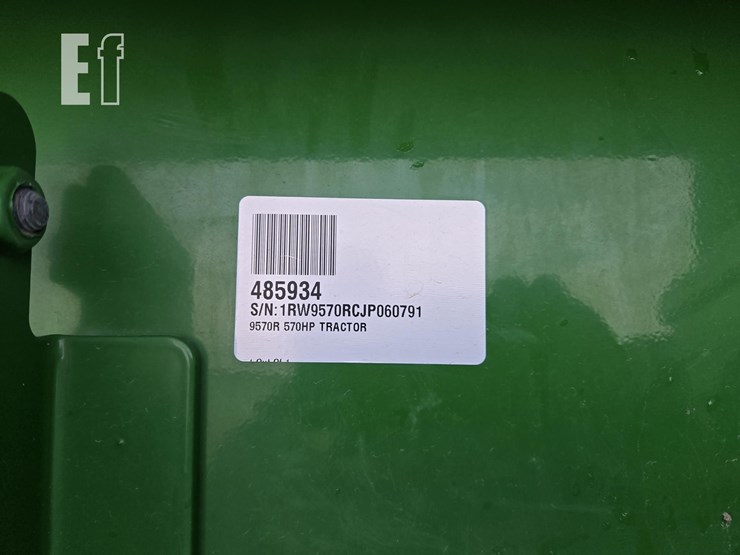 john-deere-9570r-image-21