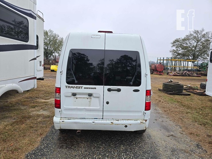 2013-ford-transit-connect-image-3