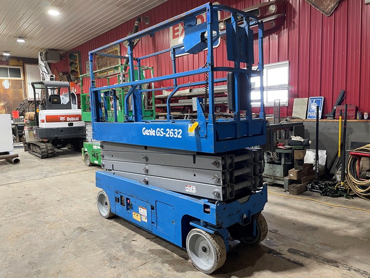 2017-genie-gs2632-image-3