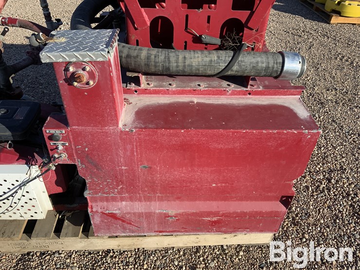 smeal-bw15016-fire-unit-image-15