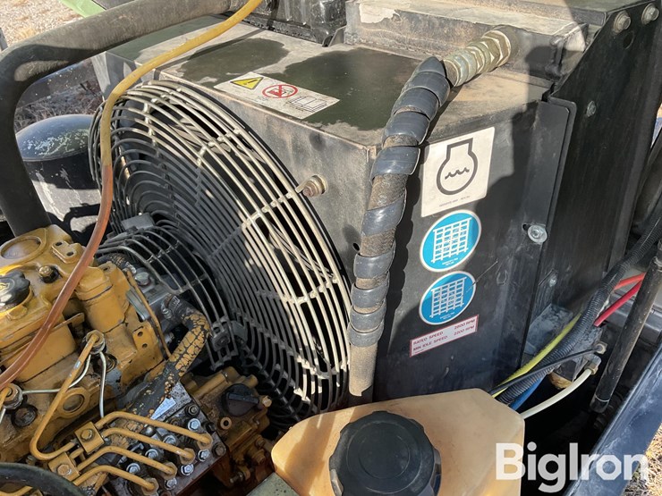 sullair-185-image-20