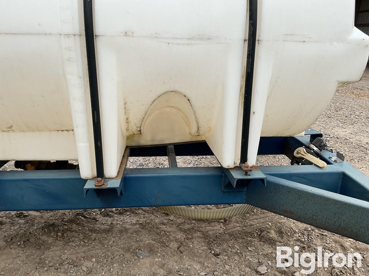 duo-lift-nurse-tank-trailer-image-19