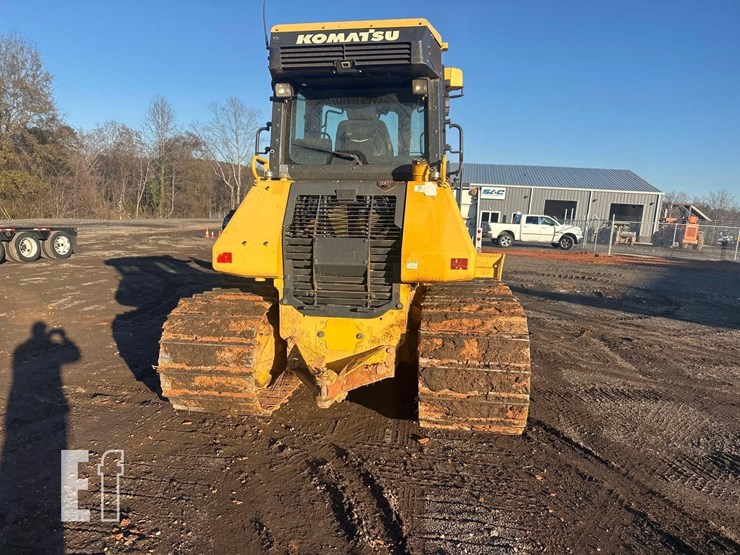 2019-komatsu-d51pxi-24-image-4