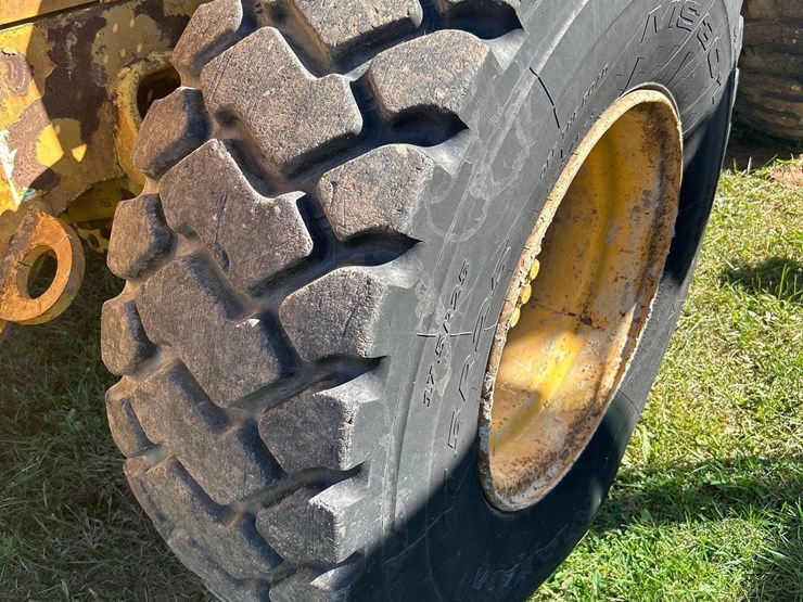 caterpillar-it18-image-17