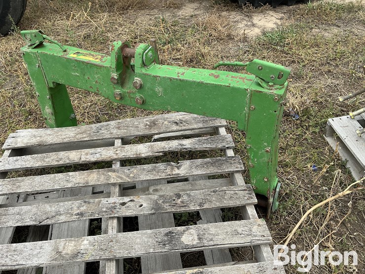 john-deere-4555-image-7