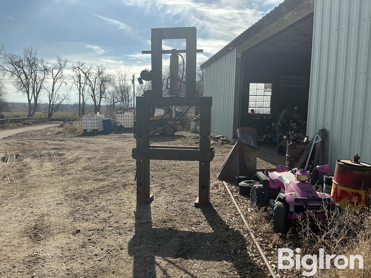 custom-built-image-5