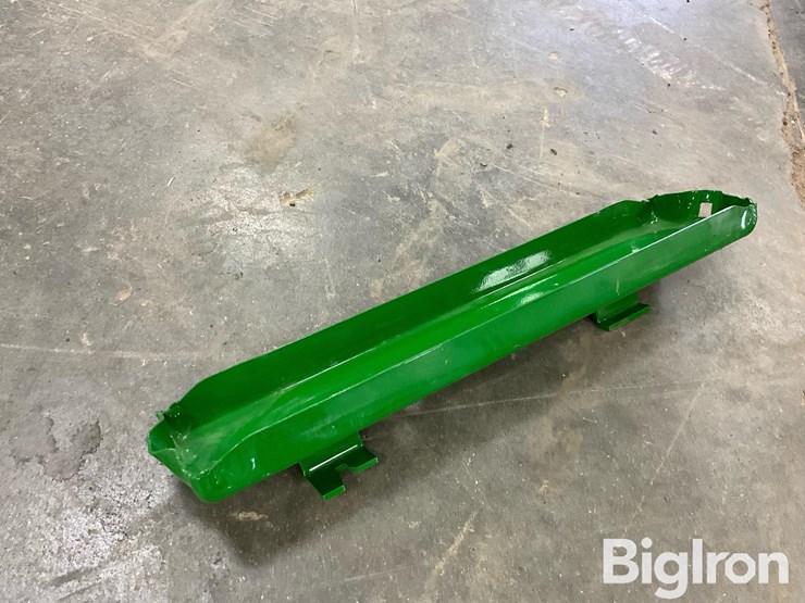 john-deere-20-image-10